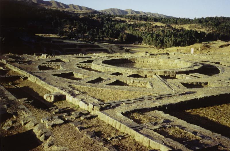 File:Saqsayhuaman1.jpg