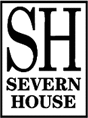 File:Severn House logo.png