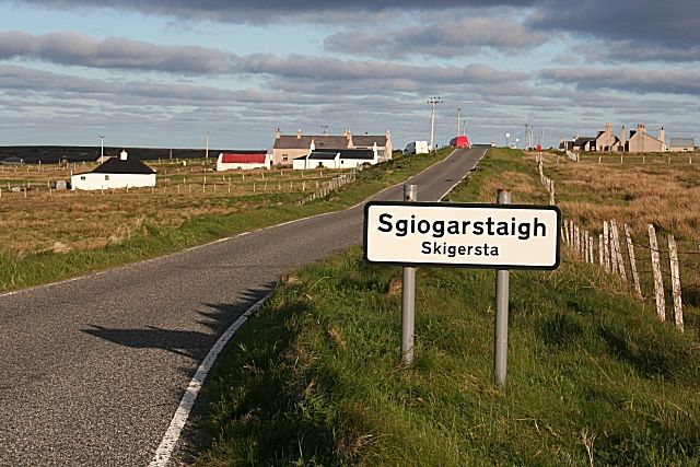 File:Sgiogarstaidh - geograph.org.uk - 1345701.jpg