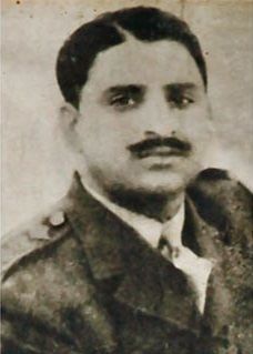 File:Shah Nawaz Khan.jpg