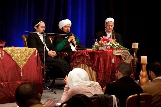 File:ShaykhHHY.jpg