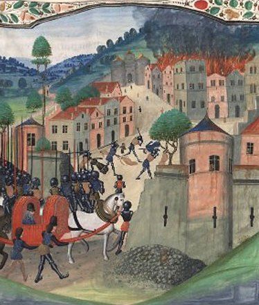 File:Siege of Limoges.jpg