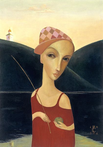 File:SmirnovLittleFisherman.jpg