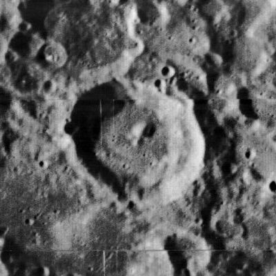 File:Sniadecki crater 1038 med.jpg