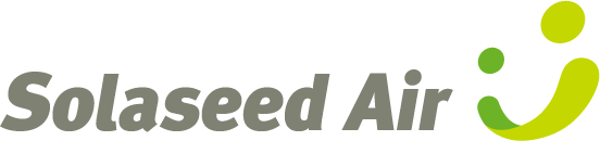 File:Solaseed Air logo.png