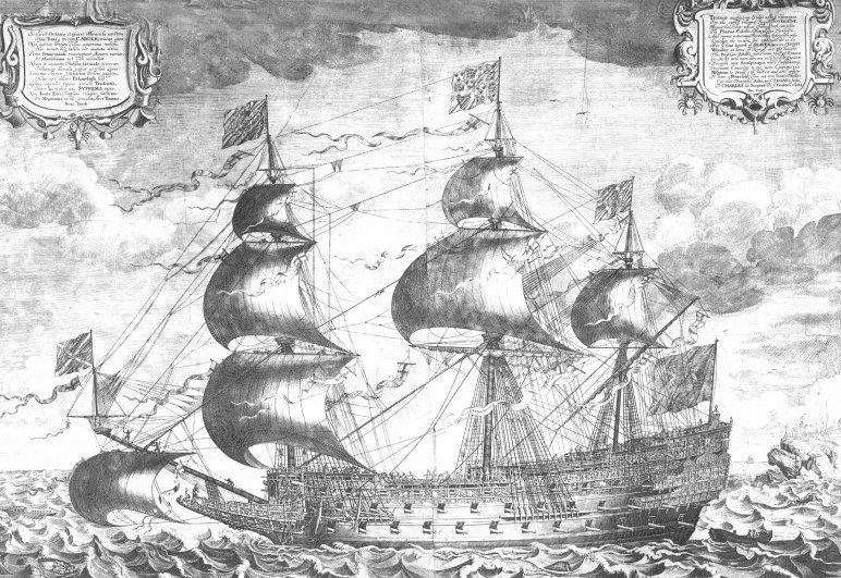 File:Sovereign of the Seas.jpg