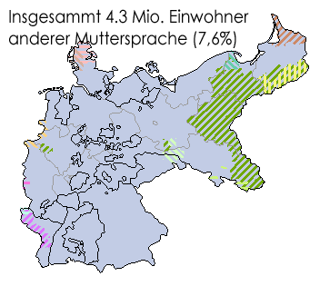 File:Sprachen deutsches reich 1900 nichtdeutsch.png