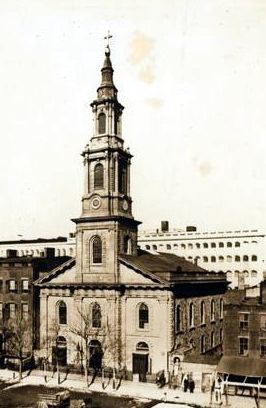 File:St. Anns Church Manhattan by Ewing Galloway.jpg