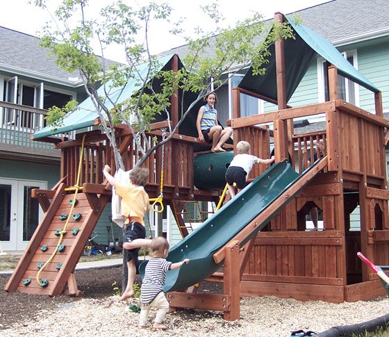 File:SunwardCohousingPlayStructure2005.jpg