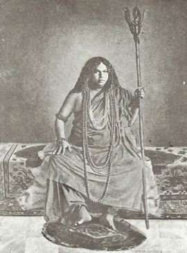 File:Swami Pranavananda.jpg