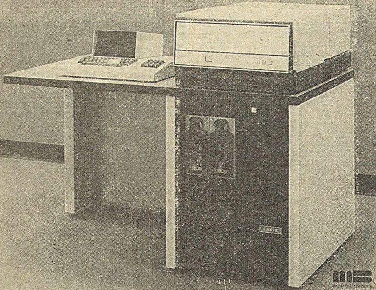 File:System 1500 Singer Business Machines (I197509).jpg