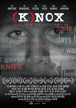 File:The Rob Knox Story Poster 2022.png