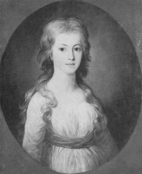 File:Tischbein - Elisa von der Recke.jpg