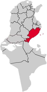 File:Tunisia sfax gov.jpg