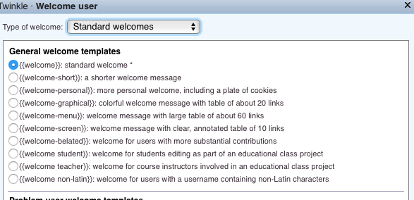 File:Twinkle Welcome Menu 1.png