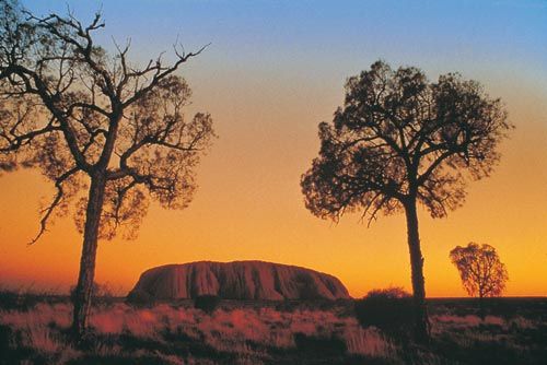 File:Uluru sunset1141.jpg