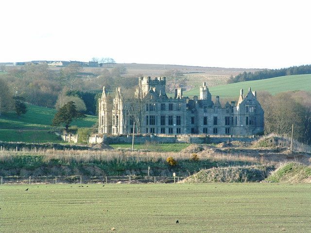 File:UryHouse(AlanThomson)May2006.jpg