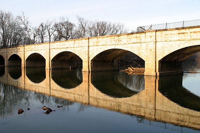 File:Usa maryland monocacy aqueduct img 30298.jpg