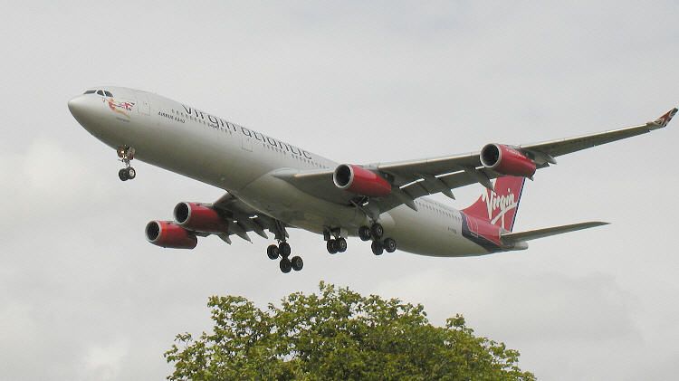 File:Virgin.g-vhol.750pix.jpg