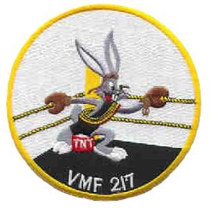 File:Vmf217 insig.jpg