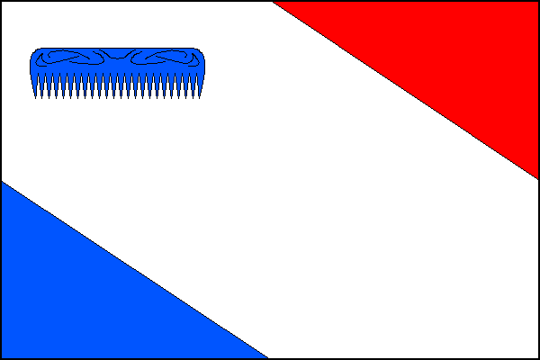 File:Volduchy flag.png