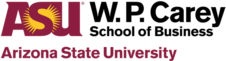 File:W. P. Carey School of Business logo.png