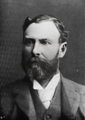 File:W Acton Adams.jpg