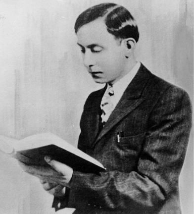 File:Wallace Fard Muhammad.jpg