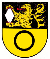 File:Wappen Oberhochstadt.png