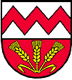 File:Wappen Usch.png