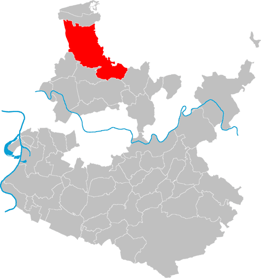 File:Weinheim in HD.png