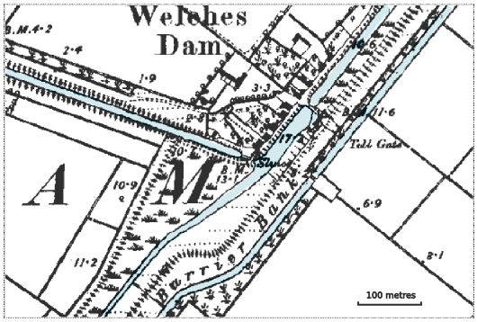 File:Welches dam 1892 map.png