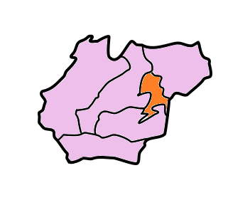 File:West Khasi Hills Subdivisions Mawthadraishan.png