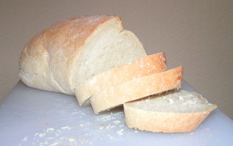 File:White bread 800.jpg