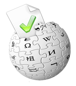 File:WikiVote.png