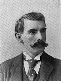 File:William W. McClench.png