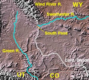 File:Wpdms southpass.jpg