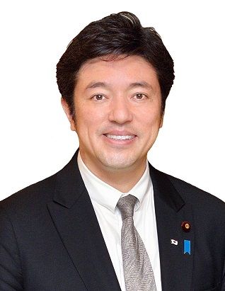 File:Yasuhide Nakayama.jpg