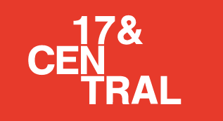 File:17&Central logo.png