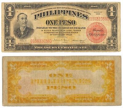 File:1 Peso (1936).jpg