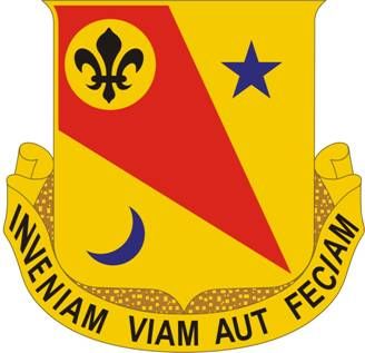 File:294th USAArtGrp crest 1.jpg