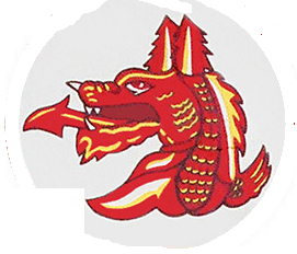 File:33 Bombardment Sq emblem.png