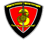 File:3rd Battalion 3rd Marines 80s90s.png