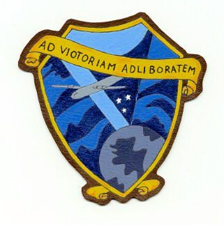 File:444th bombardment gp-emblem.jpg