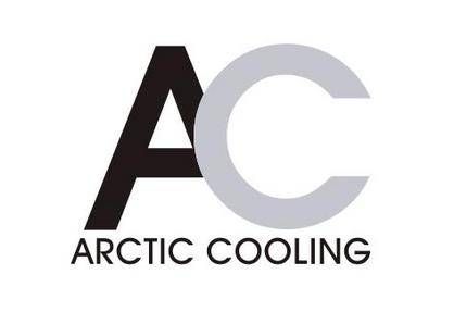 File:AC Arctic Cooling logo.jpg