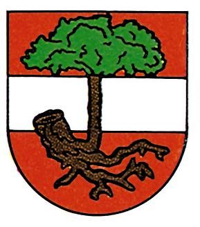 File:AUT Stockerau COA.jpg