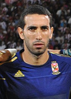 File:Aboutrika2011.jpg