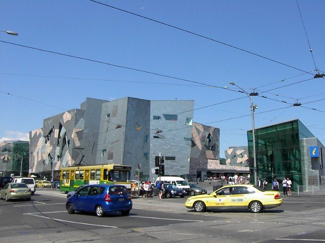 File:Ac.fedsquare.jpg