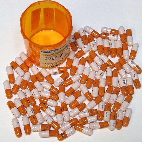 File:Adderallrx.jpg