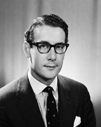 File:AdrianGibson1964.jpg